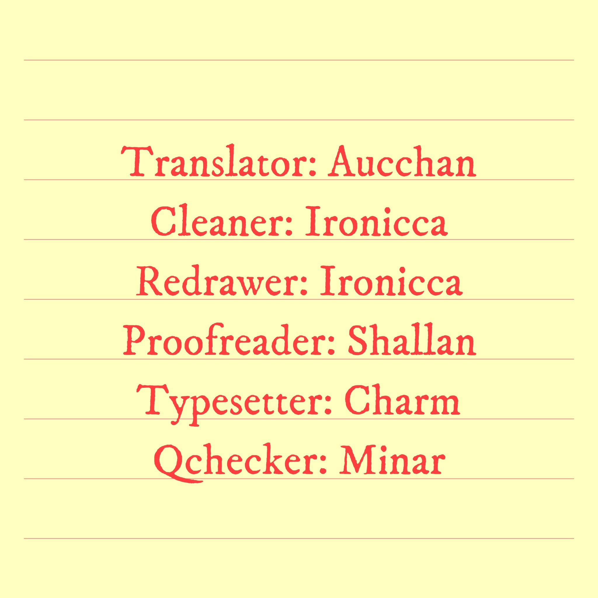 Read Lady Rose Just Wants to Be a Commoner Manga Online