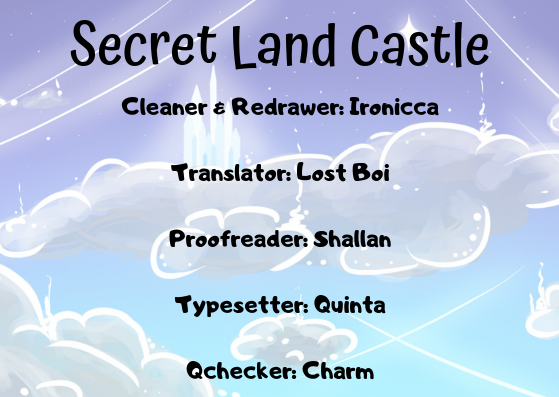 Read Lady Rose Just Wants to Be a Commoner Manga Online