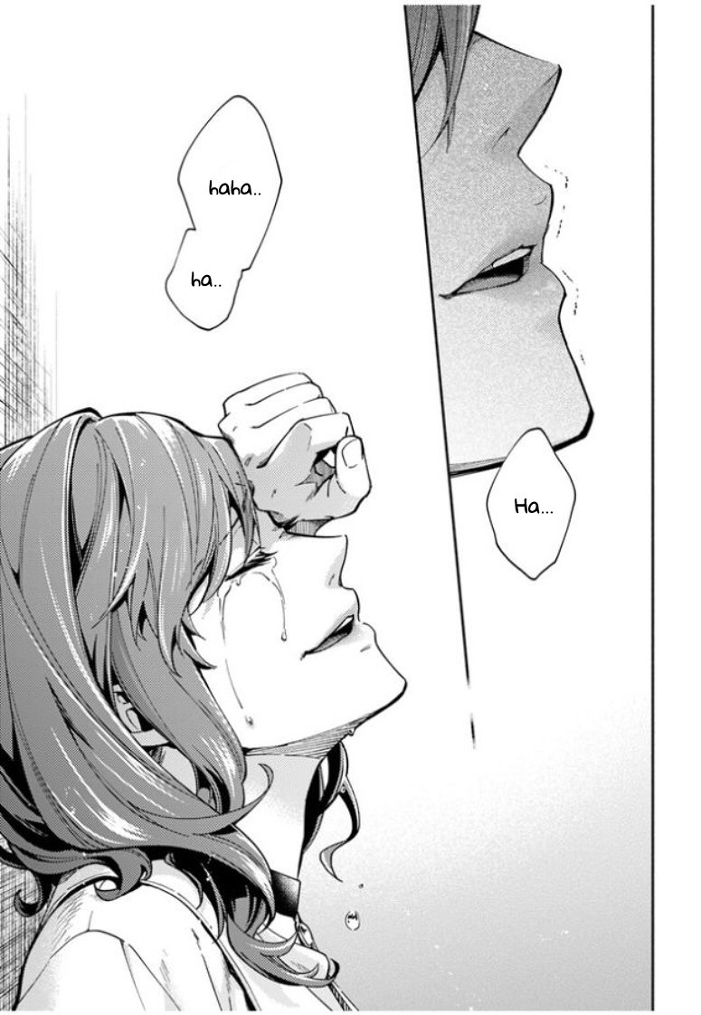 Read Lady Rose Just Wants to Be a Commoner Manga Online