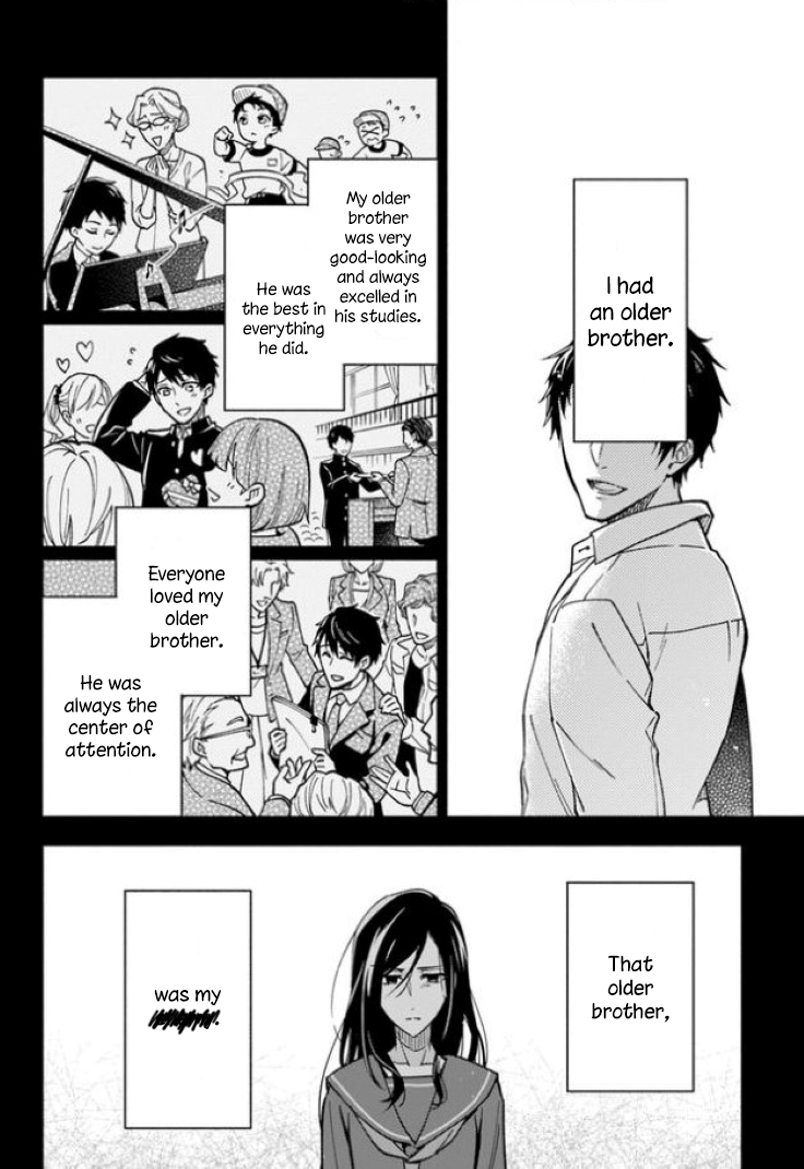 Read Lady Rose Just Wants to Be a Commoner Manga Online