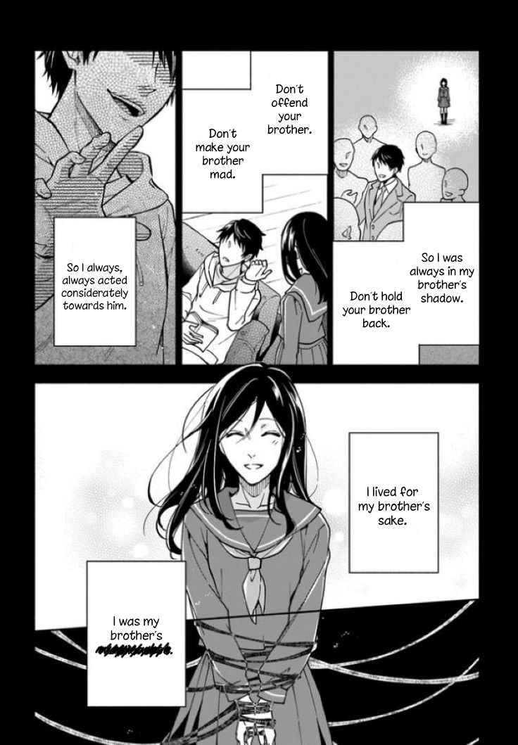 Read Lady Rose Just Wants to Be a Commoner Manga Online