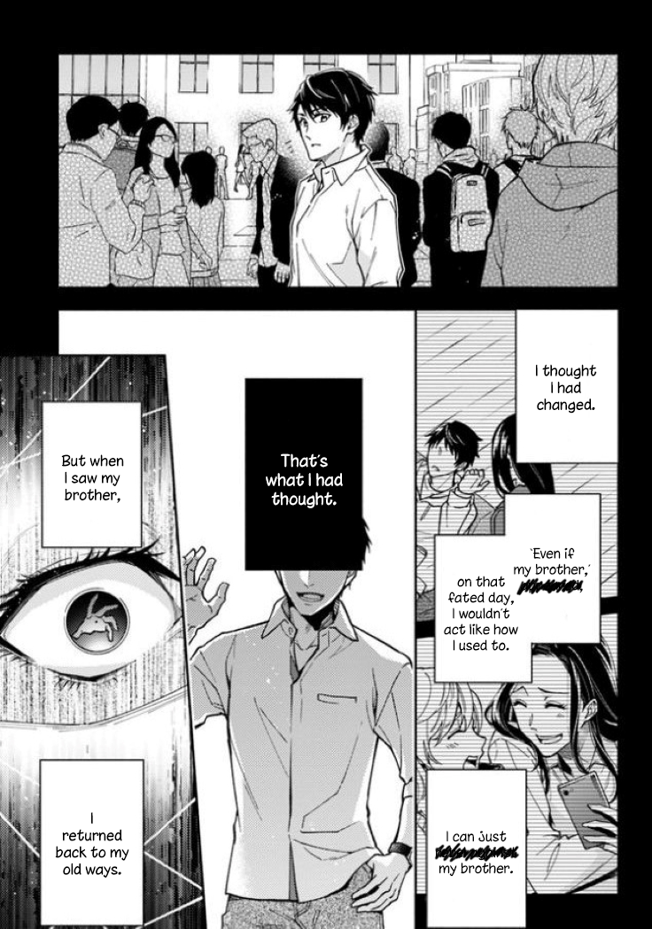 Read Lady Rose Just Wants to Be a Commoner Manga Online