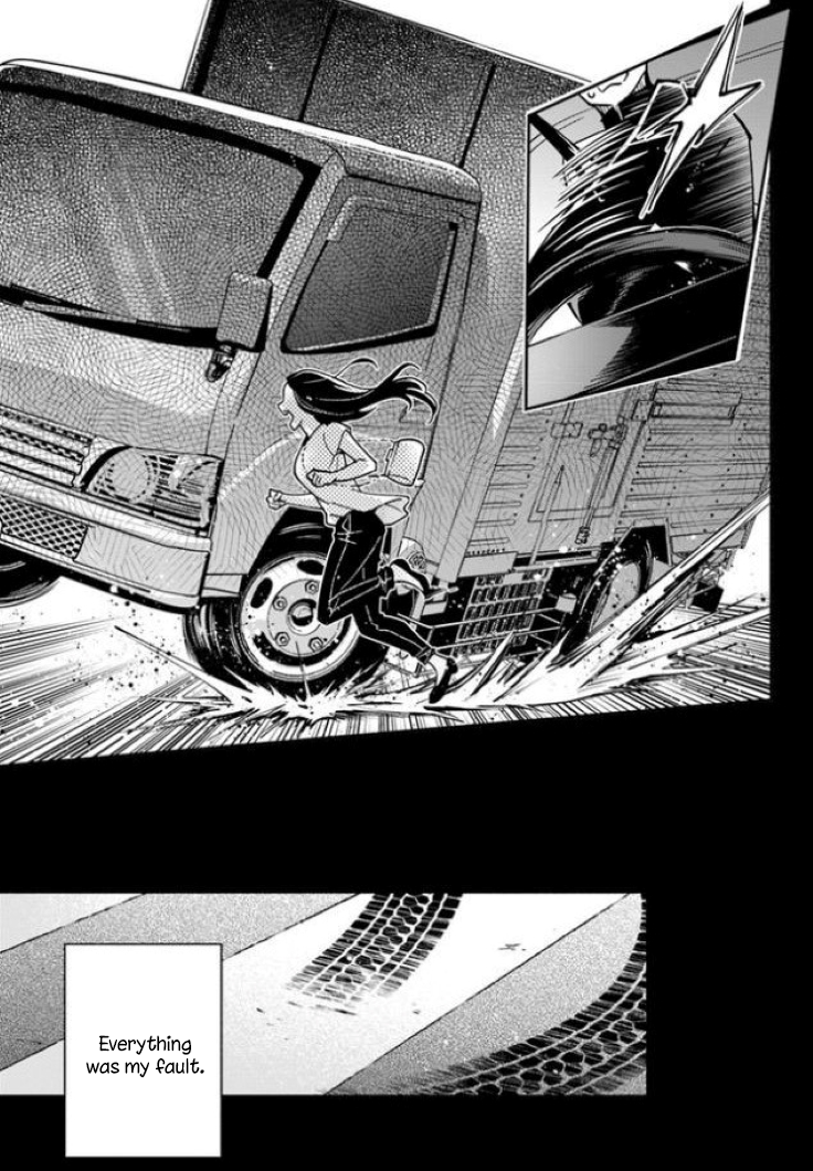 Read Lady Rose Just Wants to Be a Commoner Manga Online