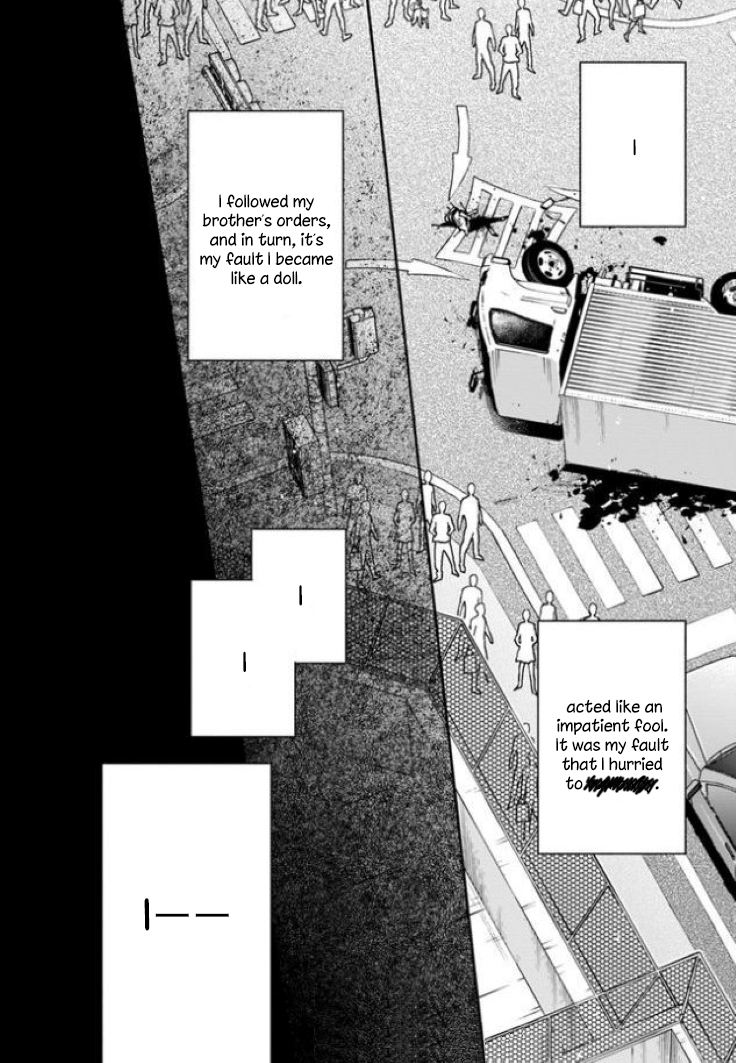 Read Lady Rose Just Wants to Be a Commoner Manga Online