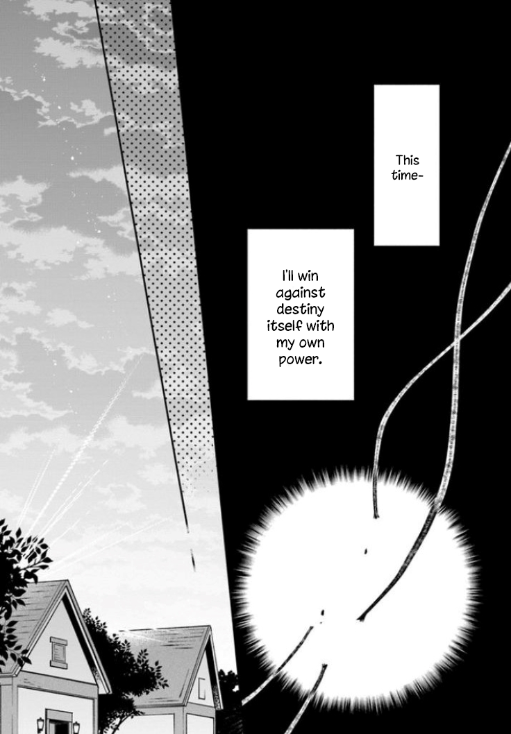 Read Lady Rose Just Wants to Be a Commoner Manga Online