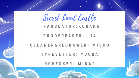 Read Lady Rose Just Wants to Be a Commoner Manga Online