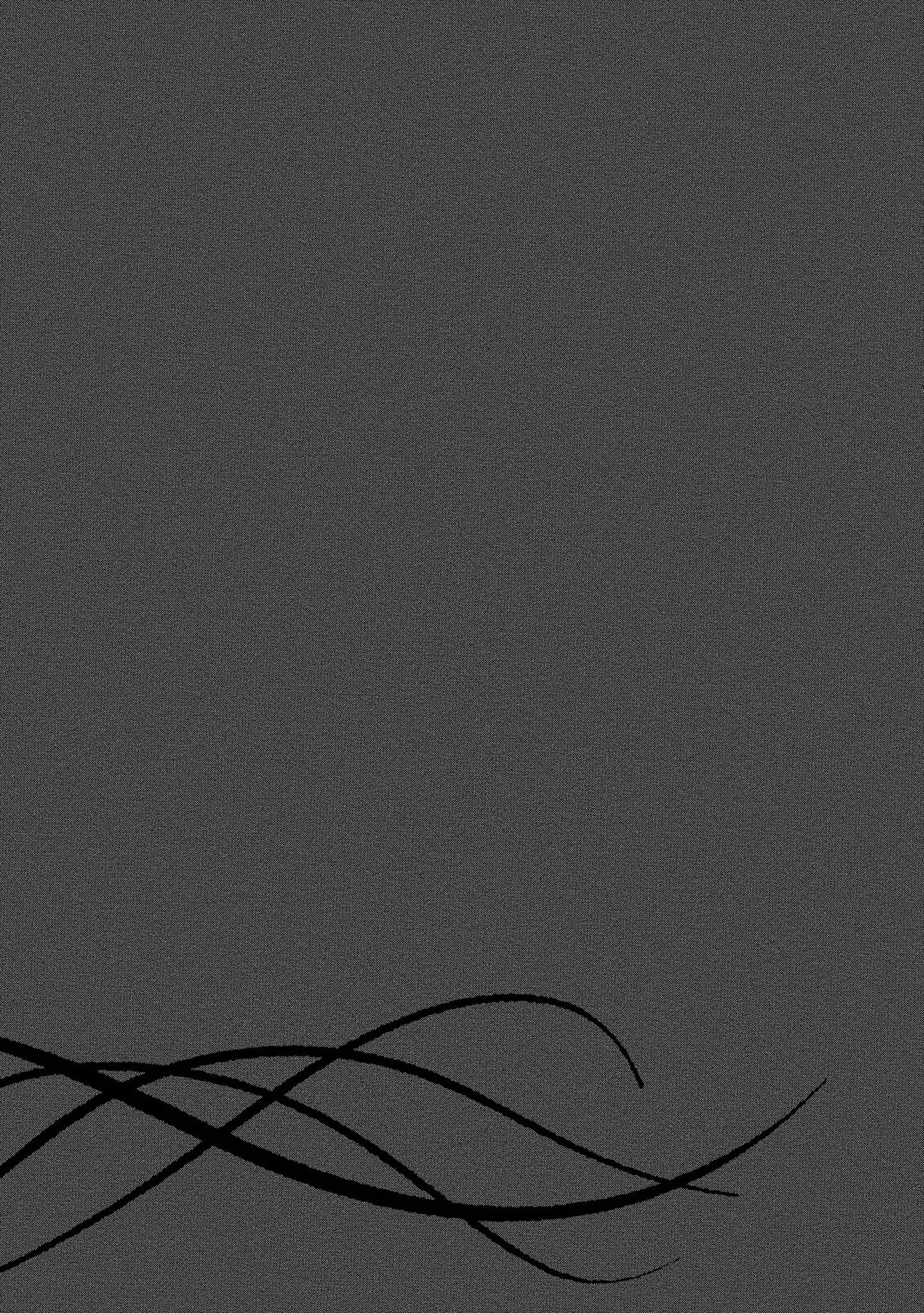 Read Mad Erosionoid Manga Online