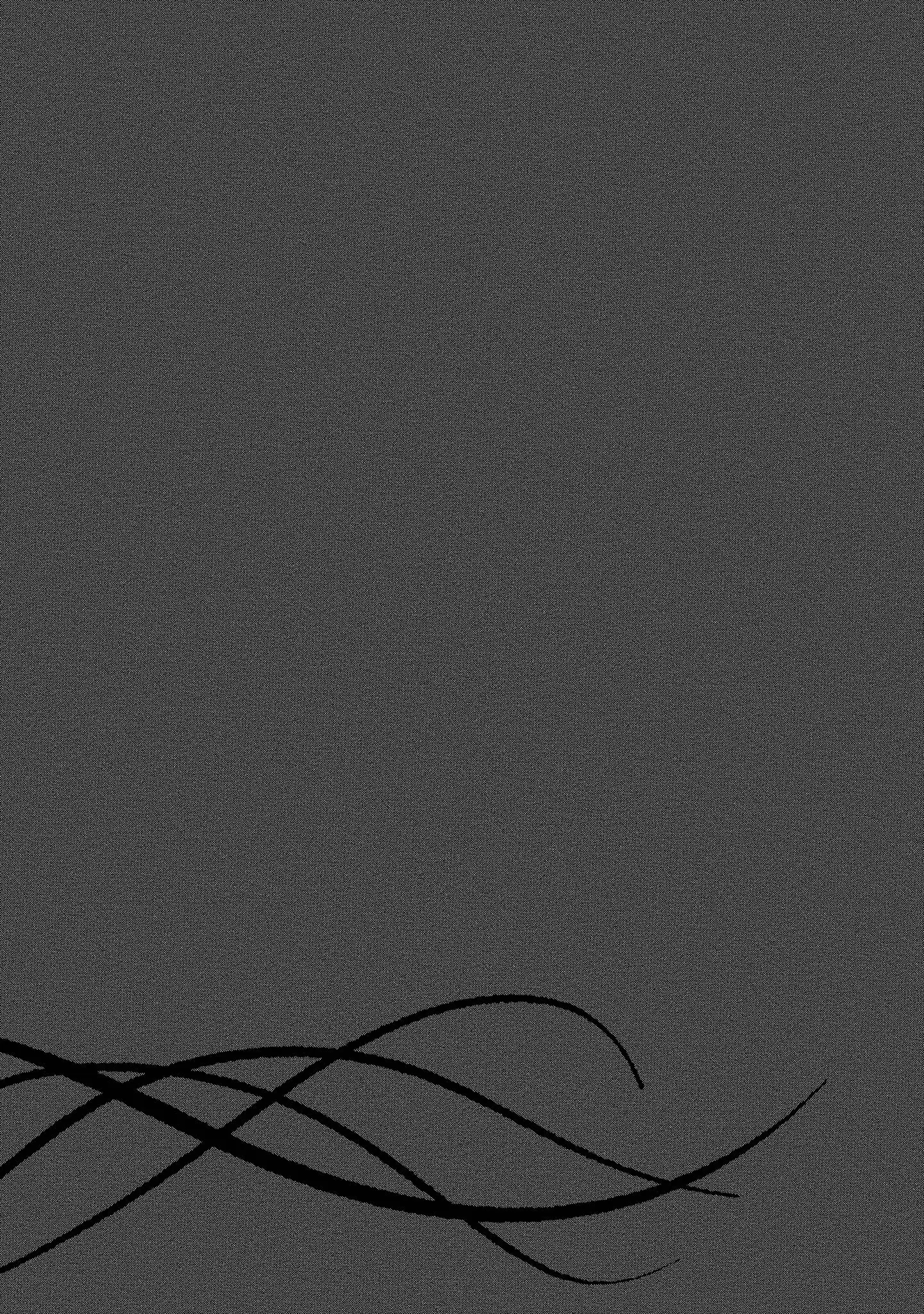 Read Mad Erosionoid Manga Online