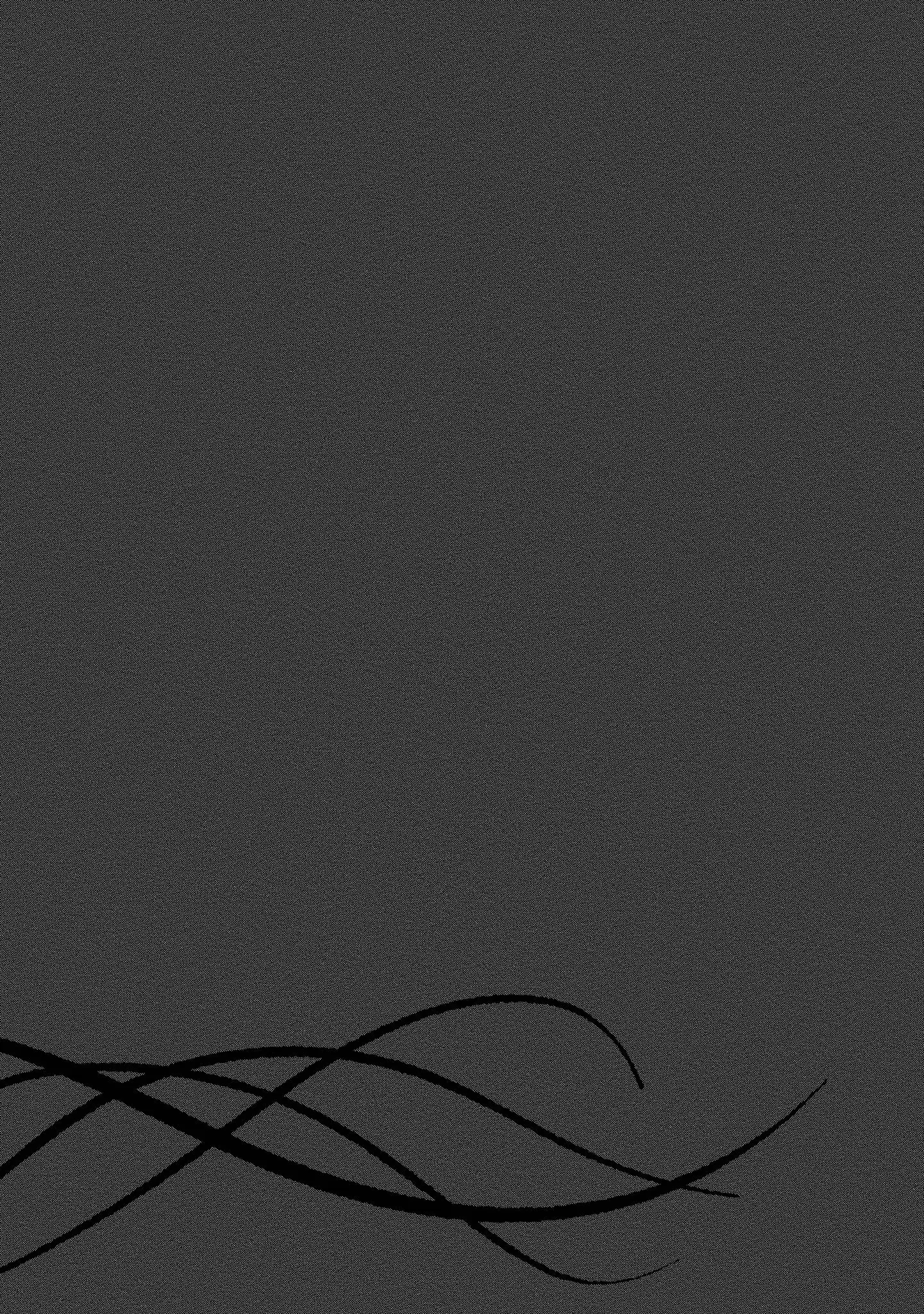 Read Mad Erosionoid Manga Online