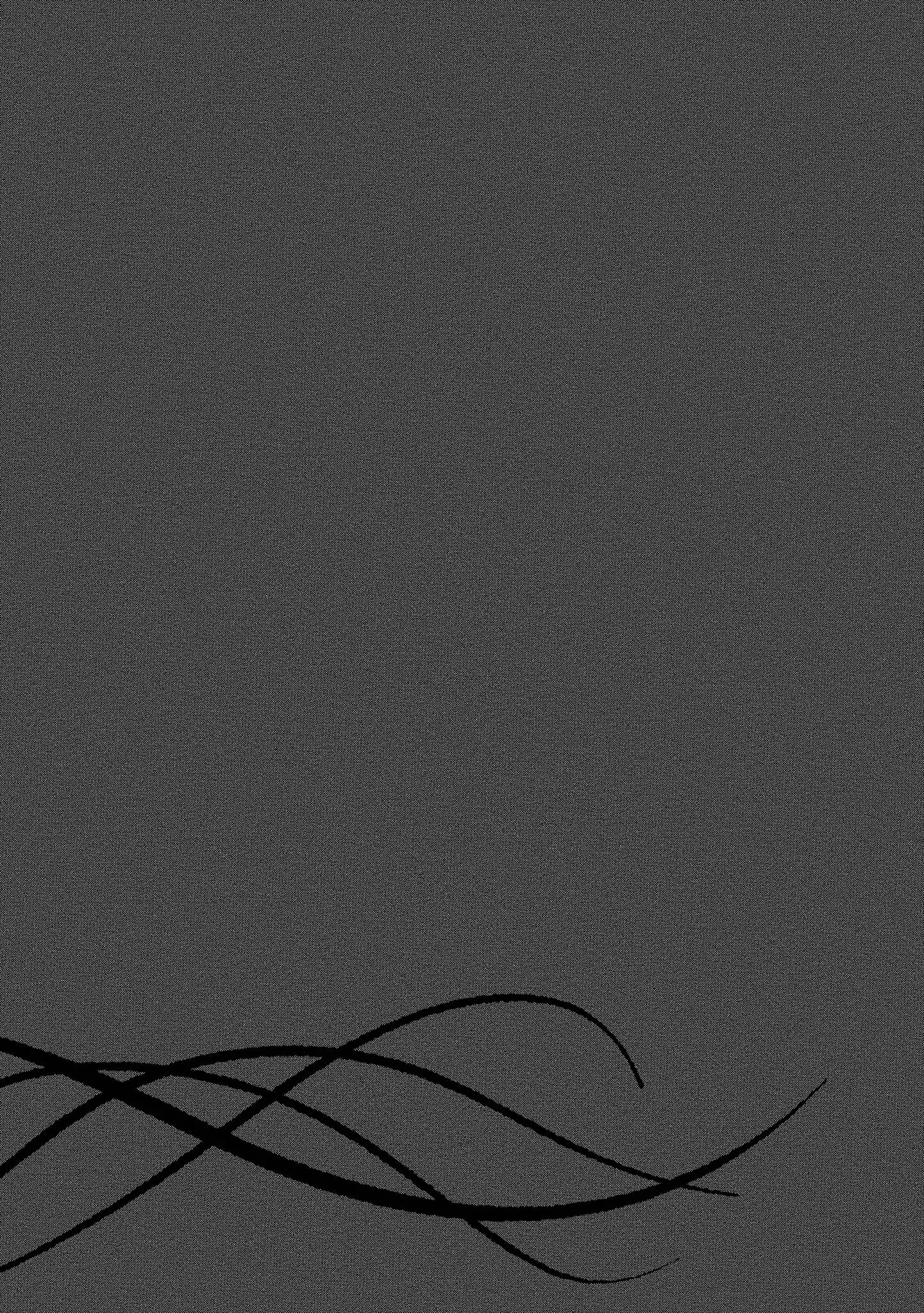 Read Mad Erosionoid Manga Online