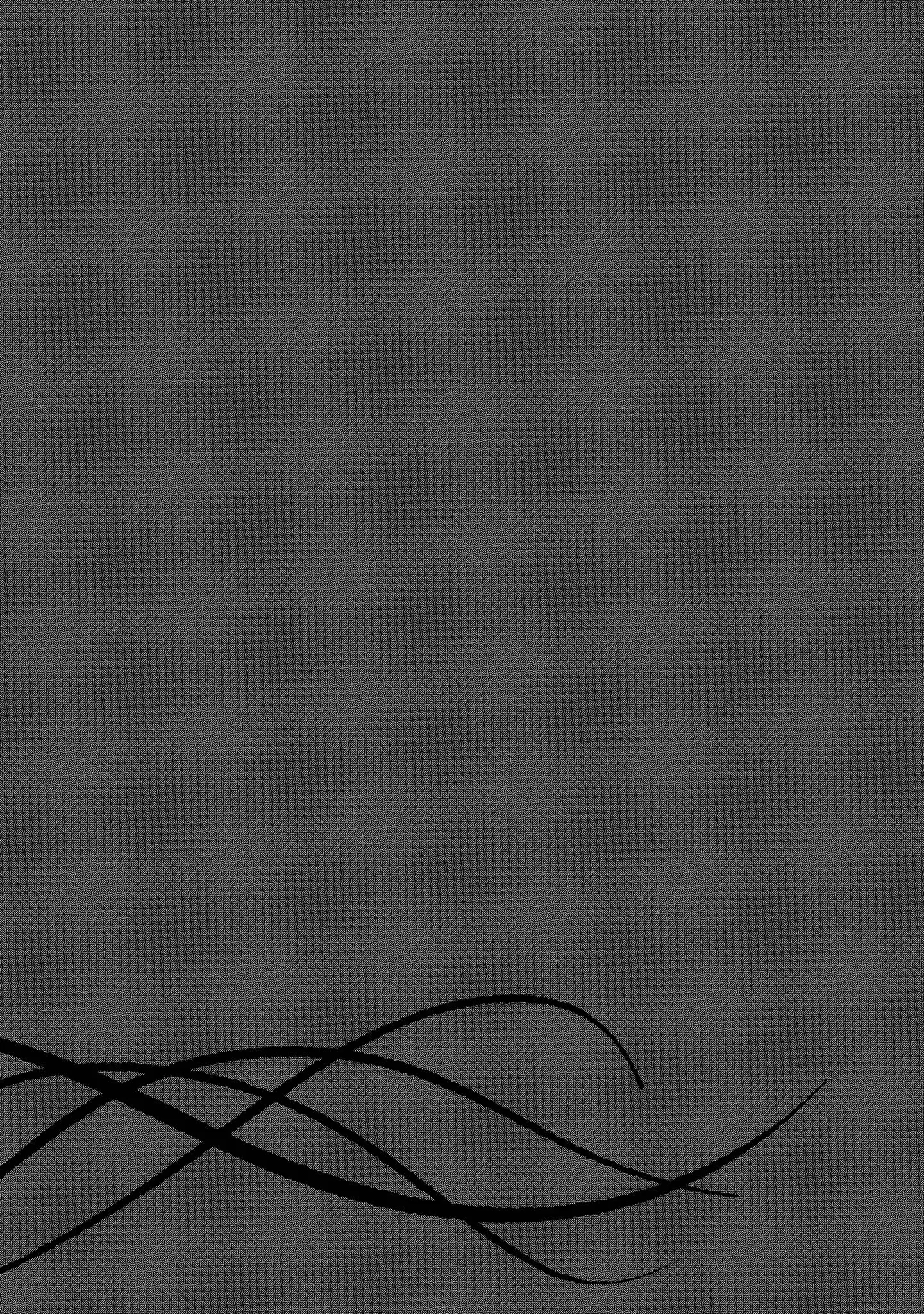 Read Mad Erosionoid Manga Online