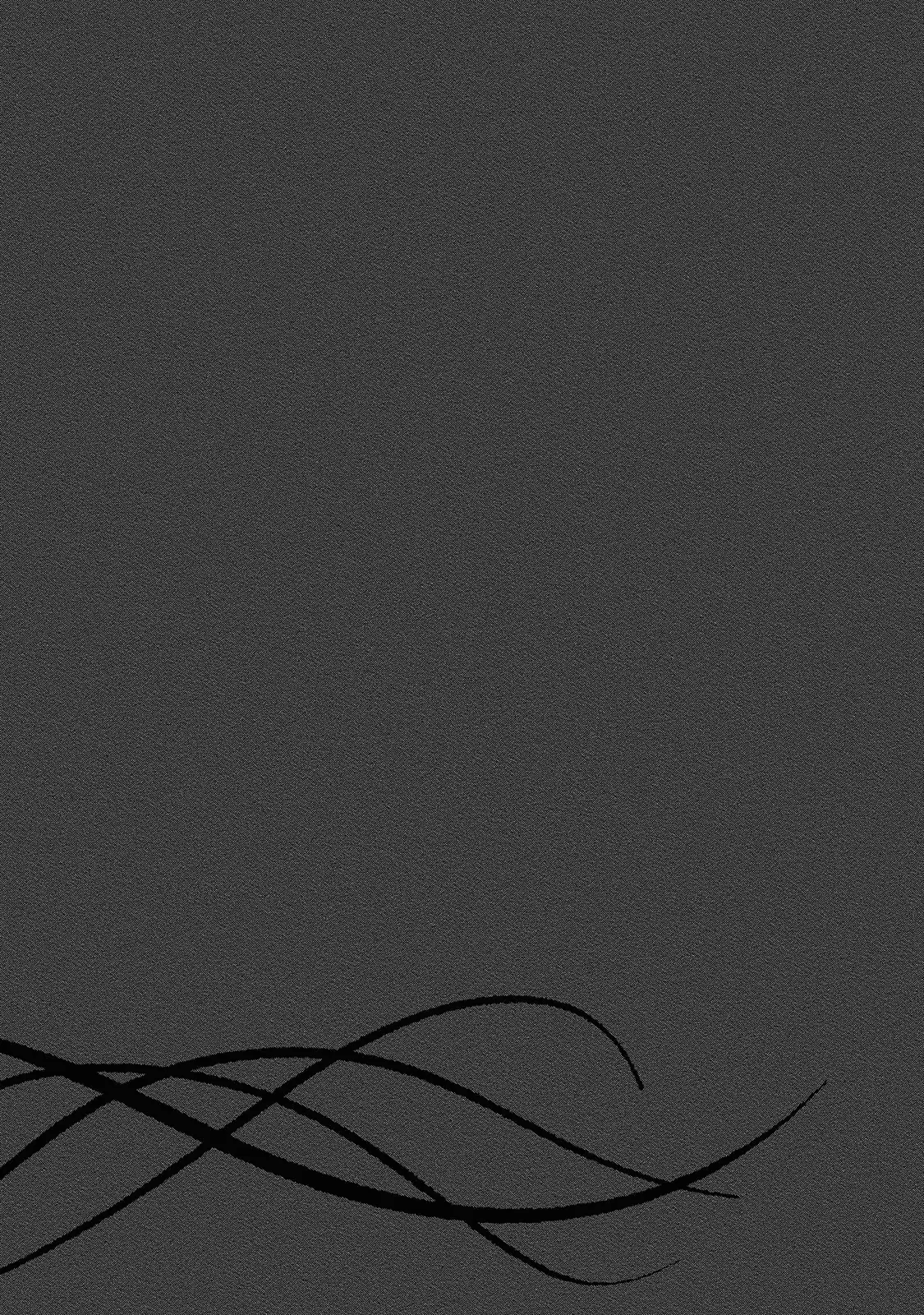 Read Mad Erosionoid Manga Online