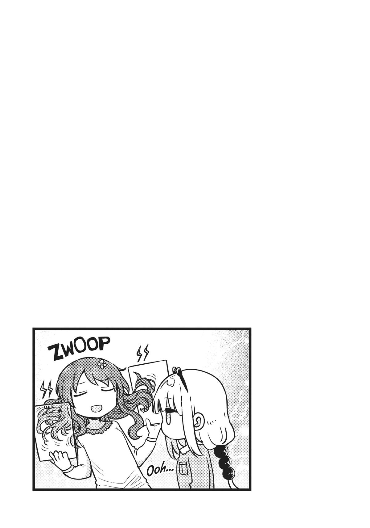 Read Miss Kobayashi's Dragon Maid Manga Online