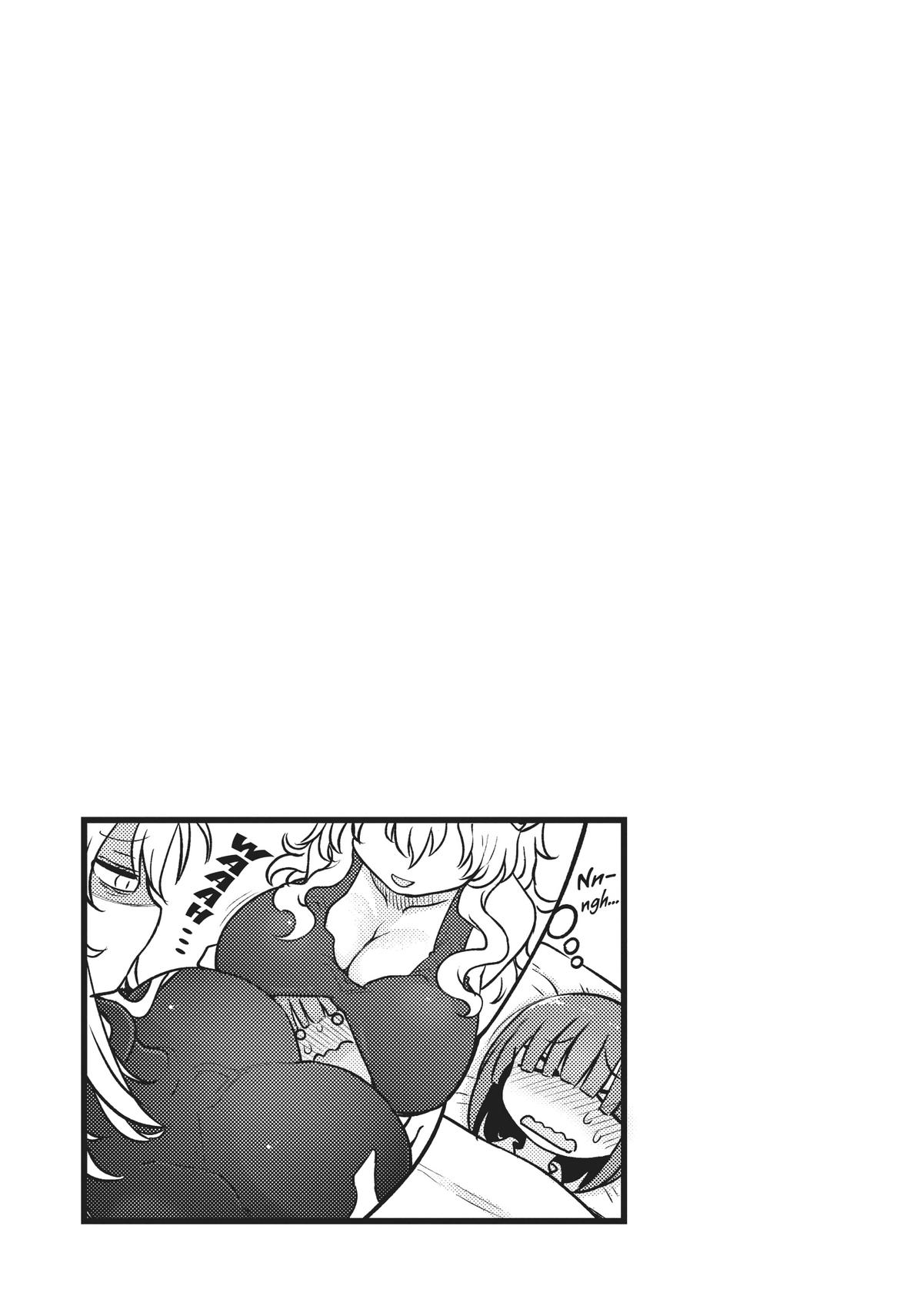Read Miss Kobayashi's Dragon Maid Manga Online