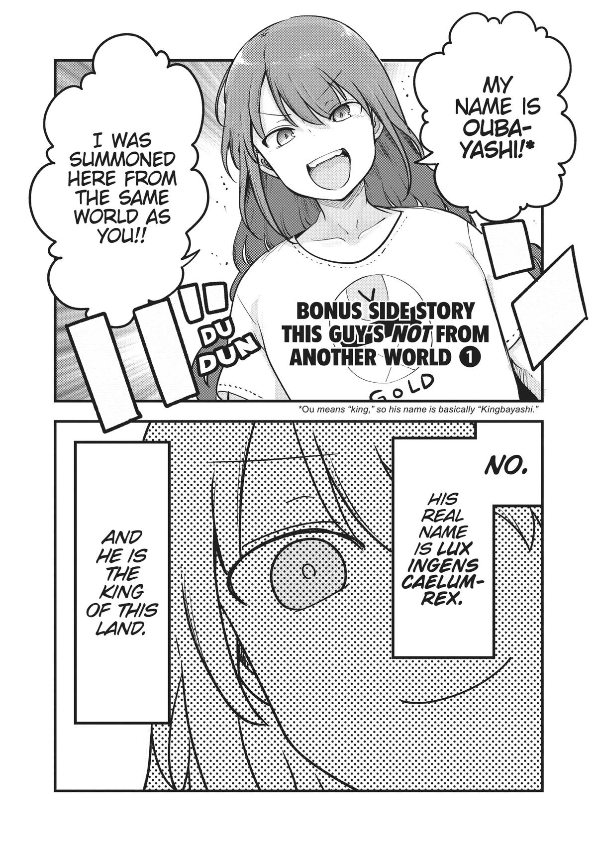 Read Miss Kobayashi's Dragon Maid Manga Online