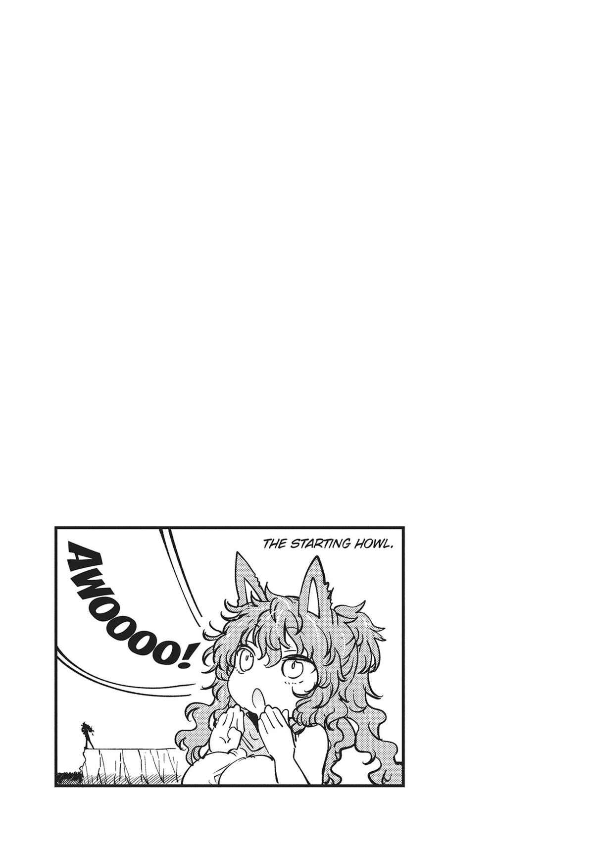 Read Miss Kobayashi's Dragon Maid Manga Online