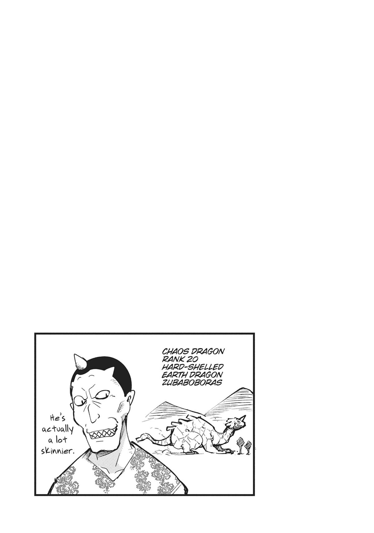 Read Miss Kobayashi's Dragon Maid Manga Online