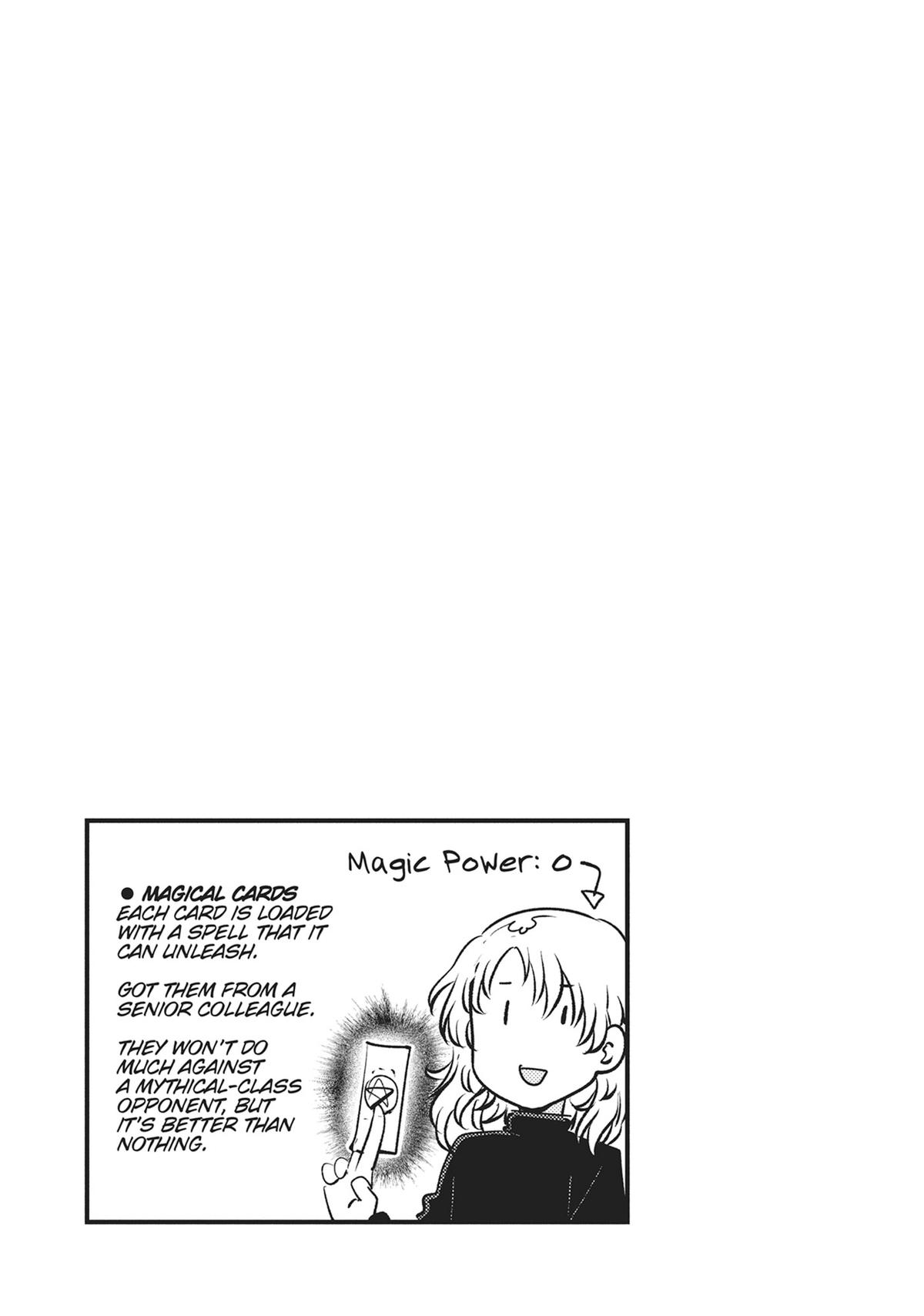 Read Miss Kobayashi's Dragon Maid Manga Online