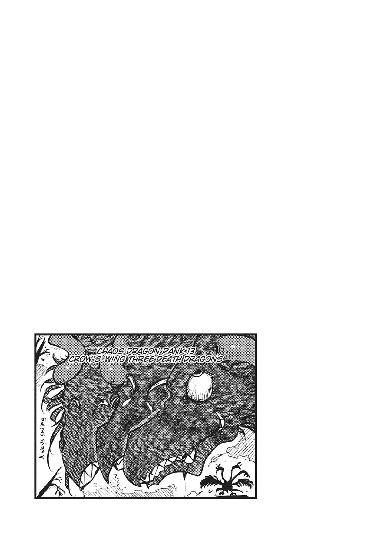 Read Miss Kobayashi's Dragon Maid Manga Online