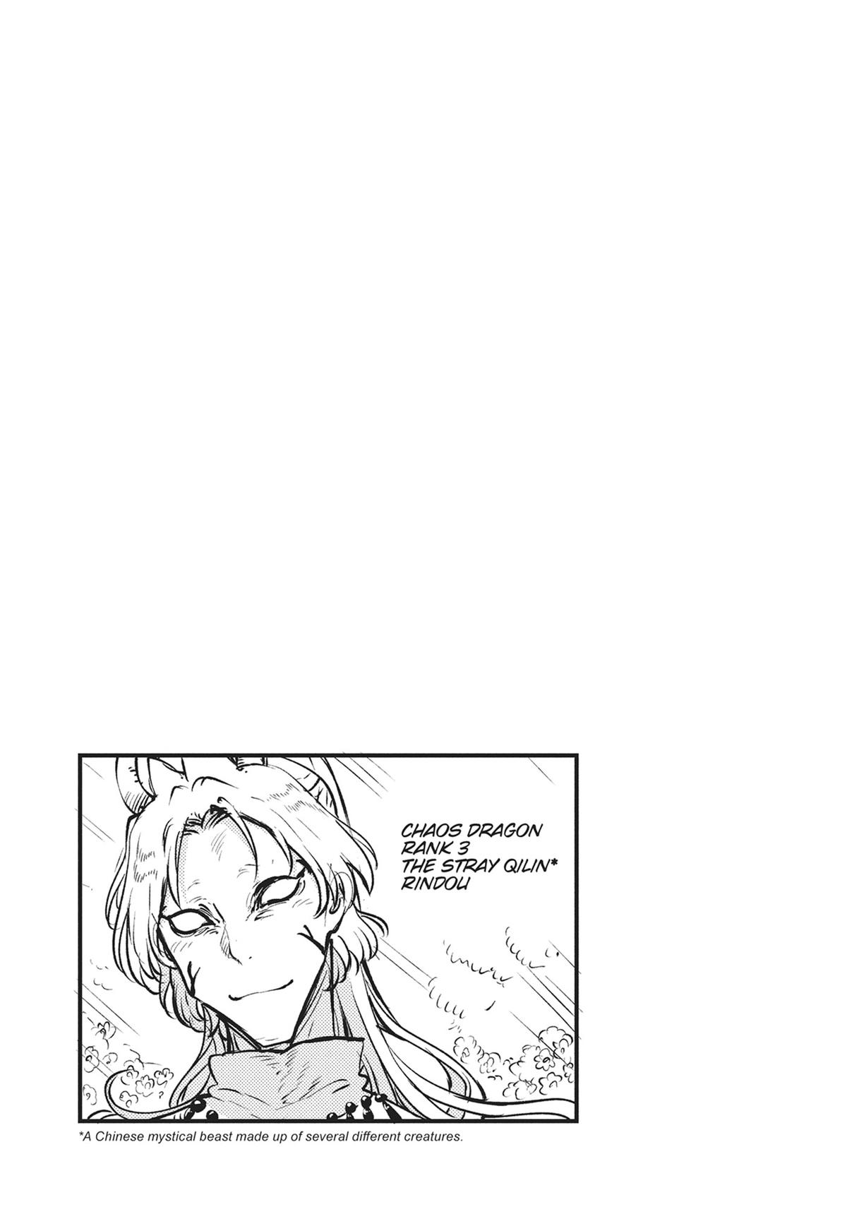 Read Miss Kobayashi's Dragon Maid Manga Online