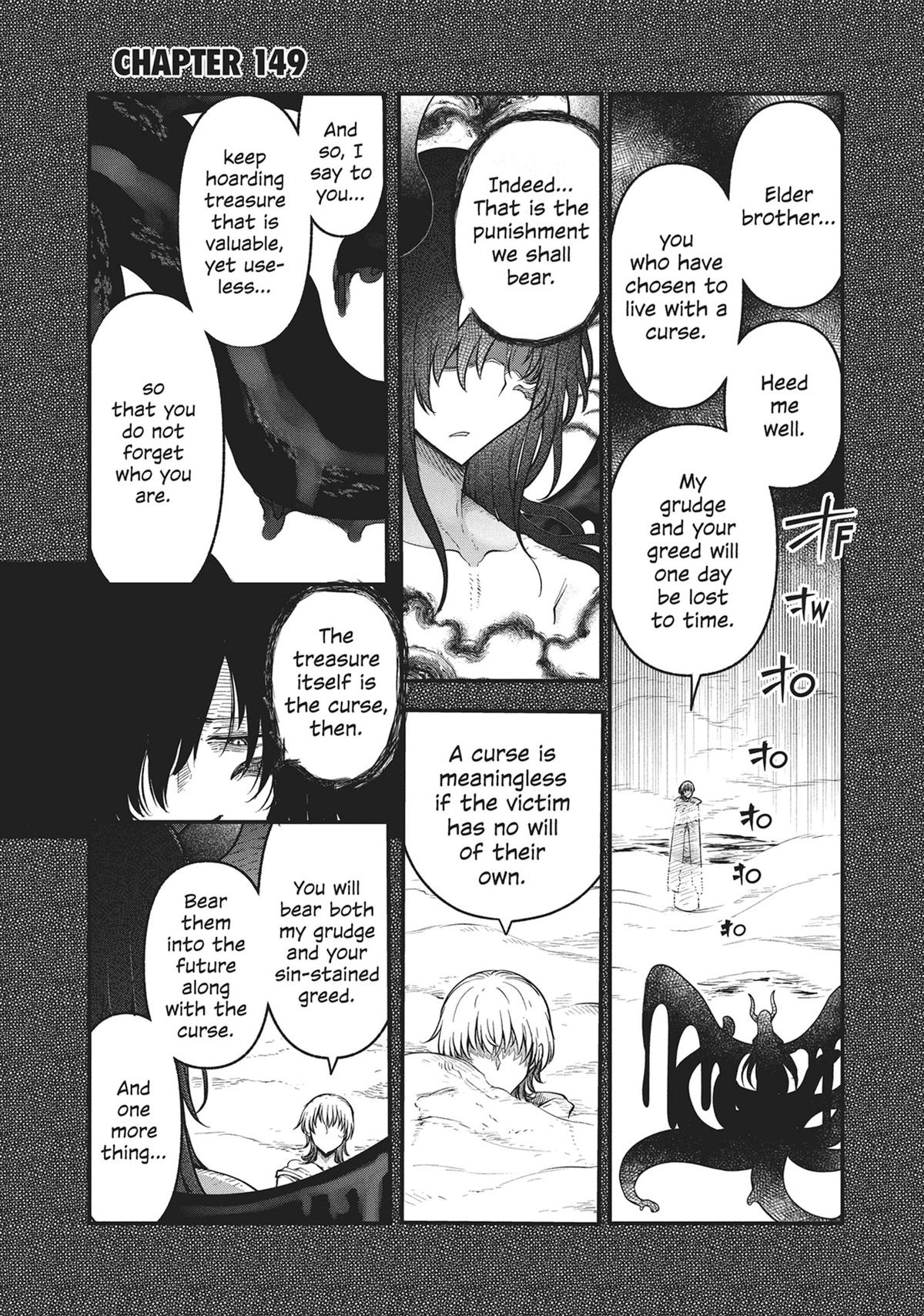 Read Miss Kobayashi's Dragon Maid Manga Online