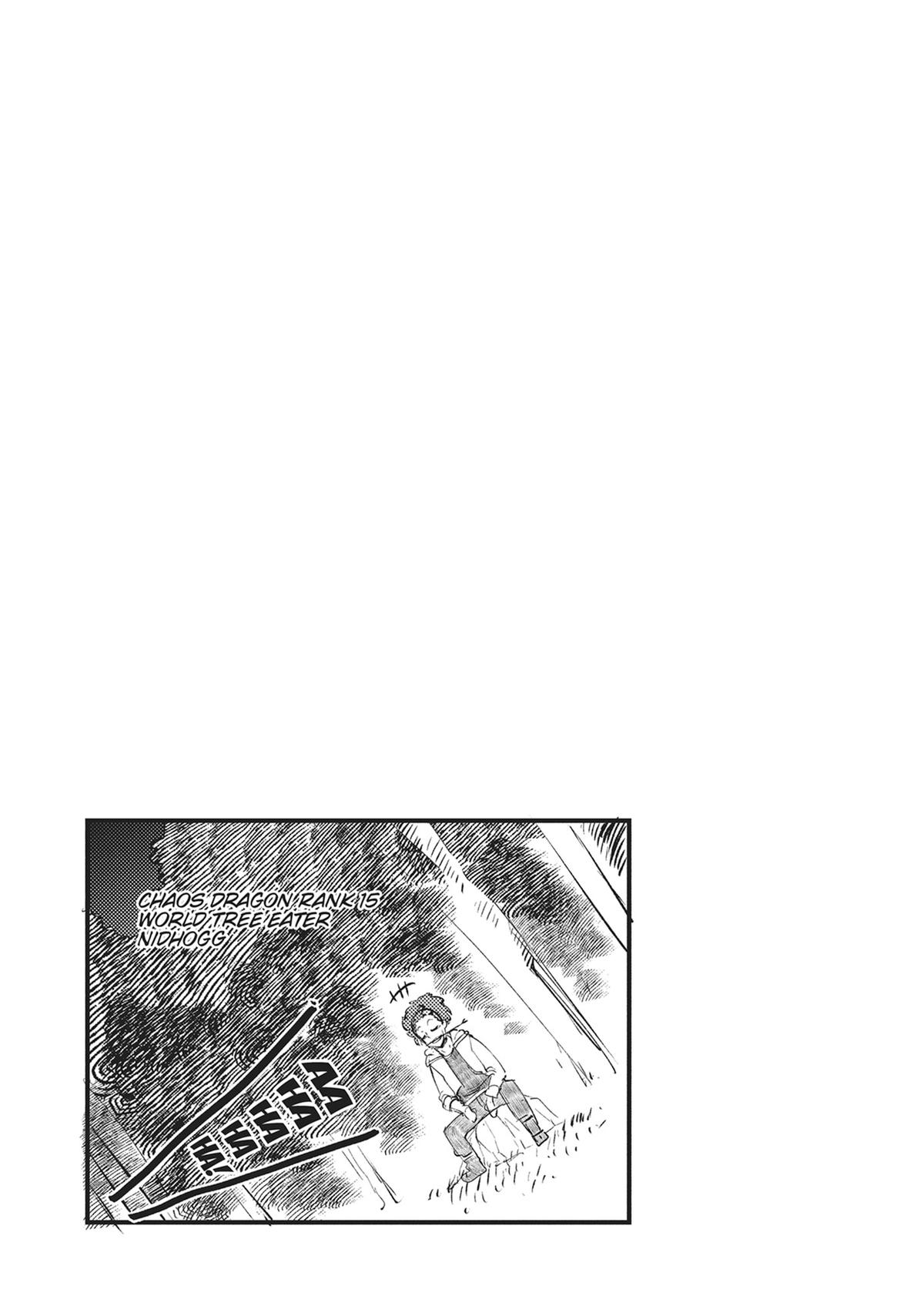 Read Miss Kobayashi's Dragon Maid Manga Online