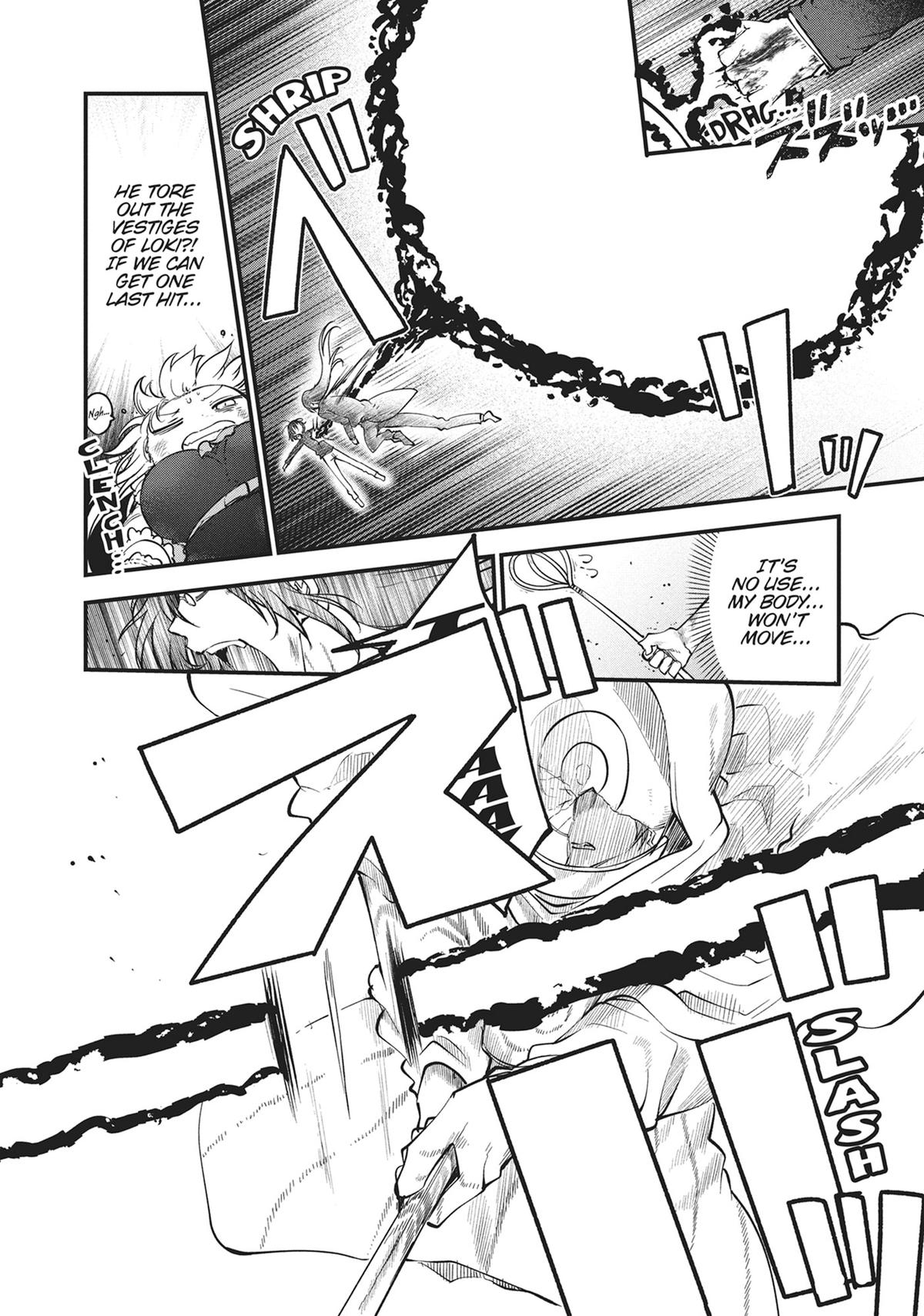 Read Miss Kobayashi's Dragon Maid Manga Online