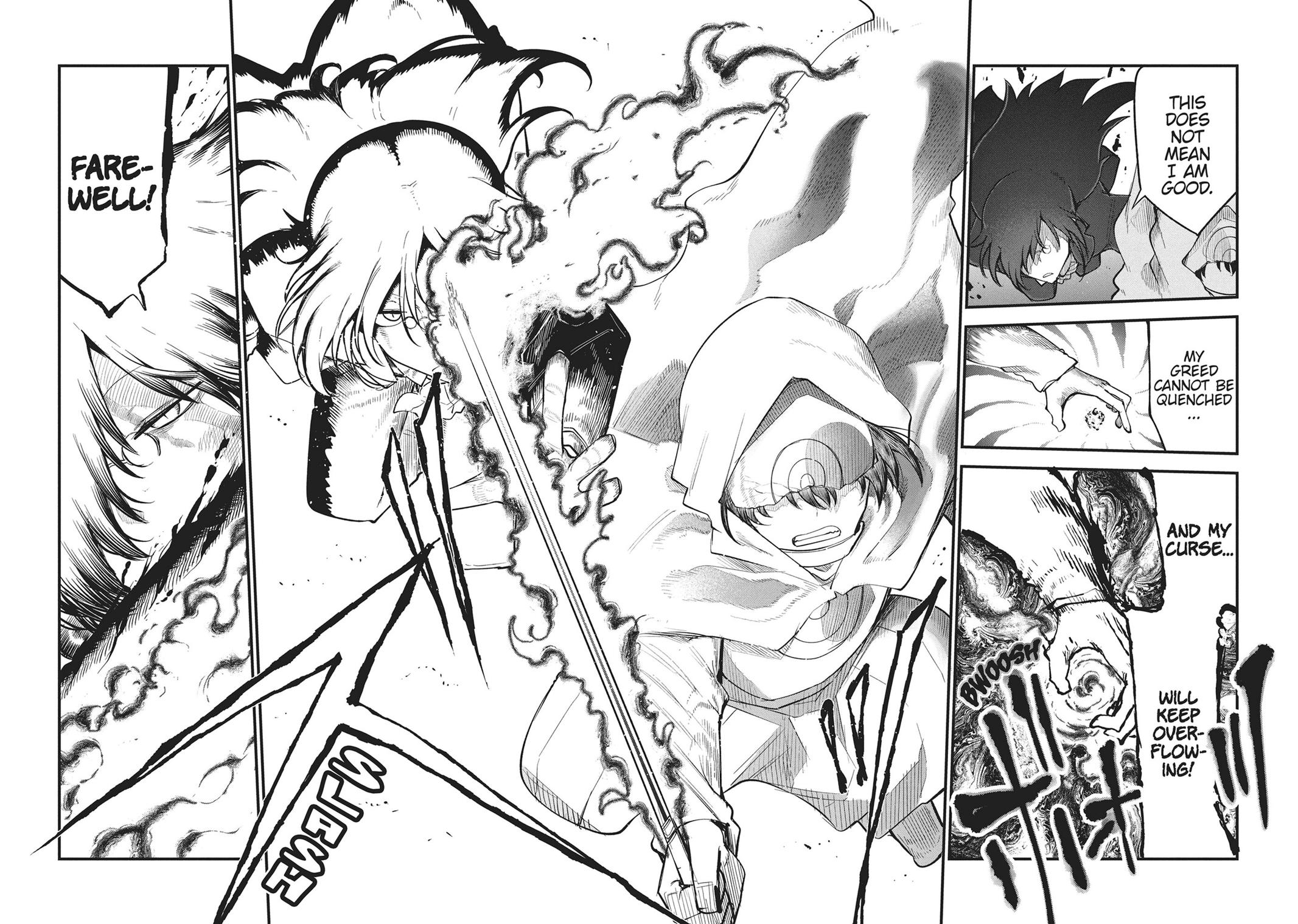 Read Miss Kobayashi's Dragon Maid Manga Online