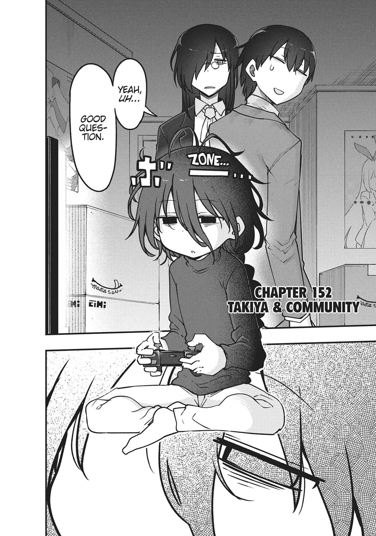 Read Miss Kobayashi's Dragon Maid Manga Online