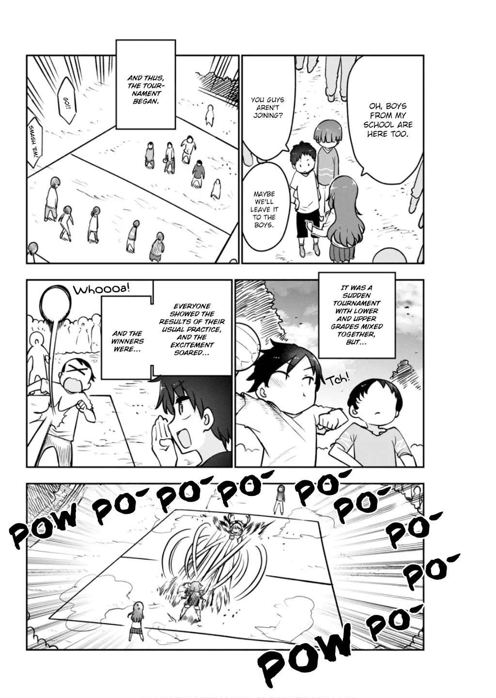 Read Miss Kobayashi's Dragon Maid Manga Online