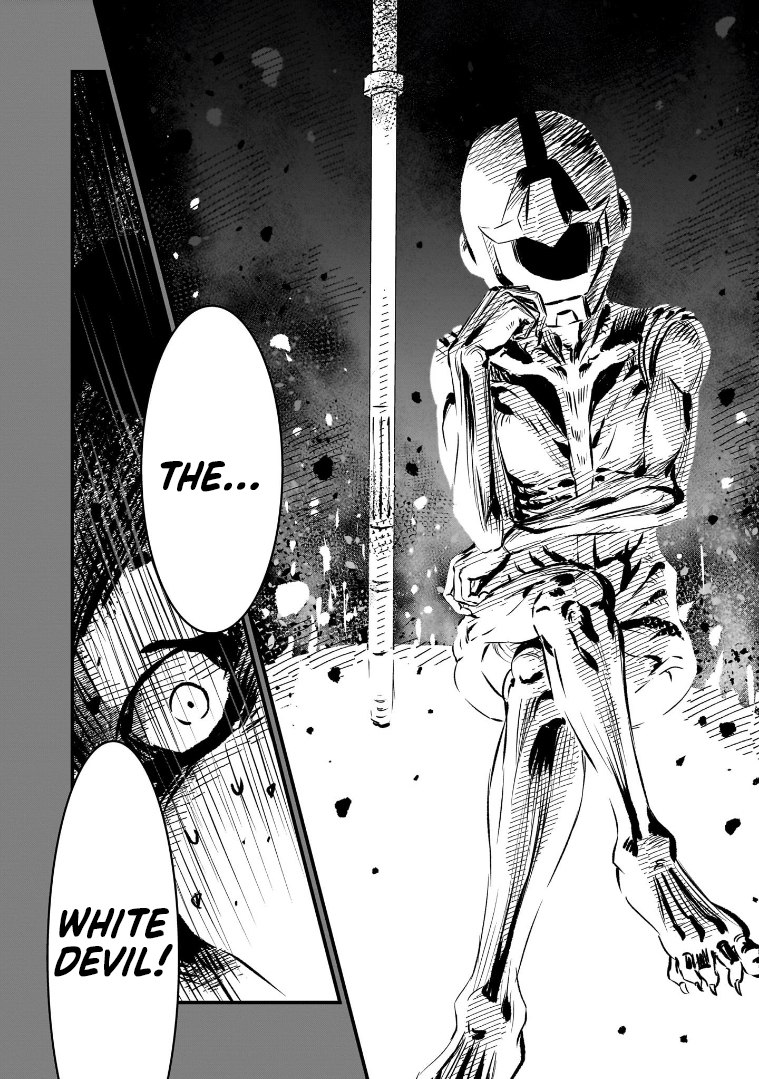 Read Mobile Suit Gundam The Battle Tales of Flanagan Boone Manga Online