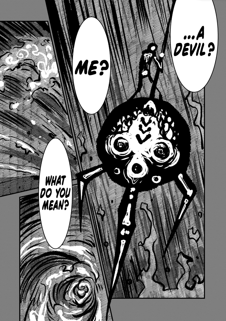 Read Mobile Suit Gundam The Battle Tales of Flanagan Boone Manga Online