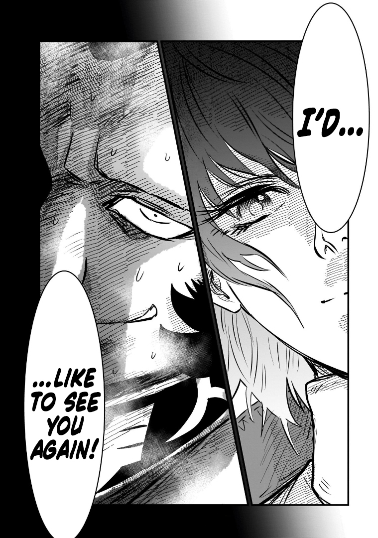 Read Mobile Suit Gundam The Battle Tales of Flanagan Boone Manga Online