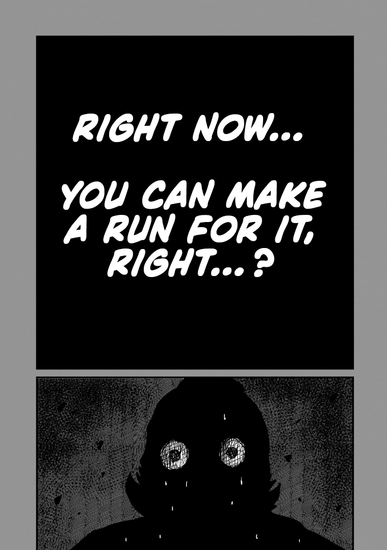 Read Mobile Suit Gundam The Battle Tales of Flanagan Boone Manga Online