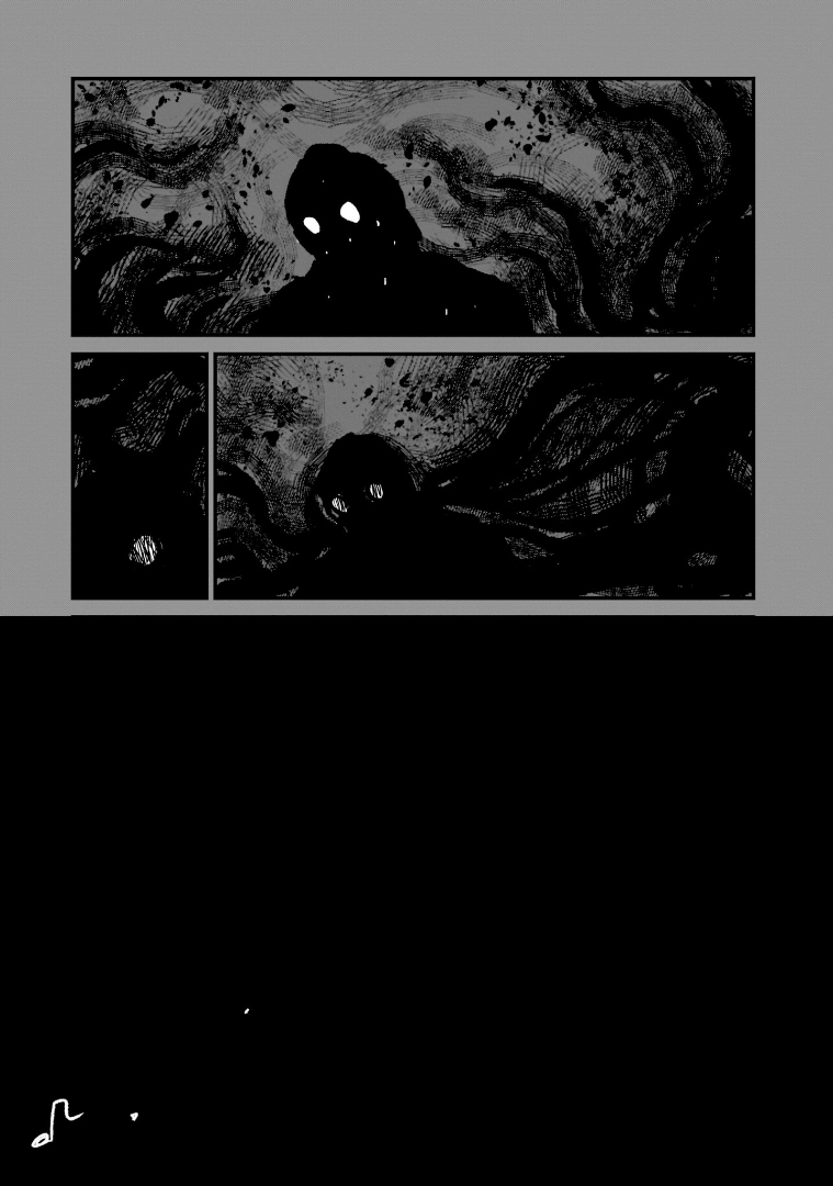 Read Mobile Suit Gundam The Battle Tales of Flanagan Boone Manga Online