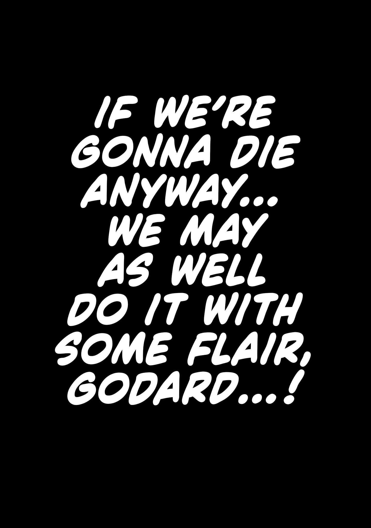 Read Mobile Suit Gundam The Battle Tales of Flanagan Boone Manga Online