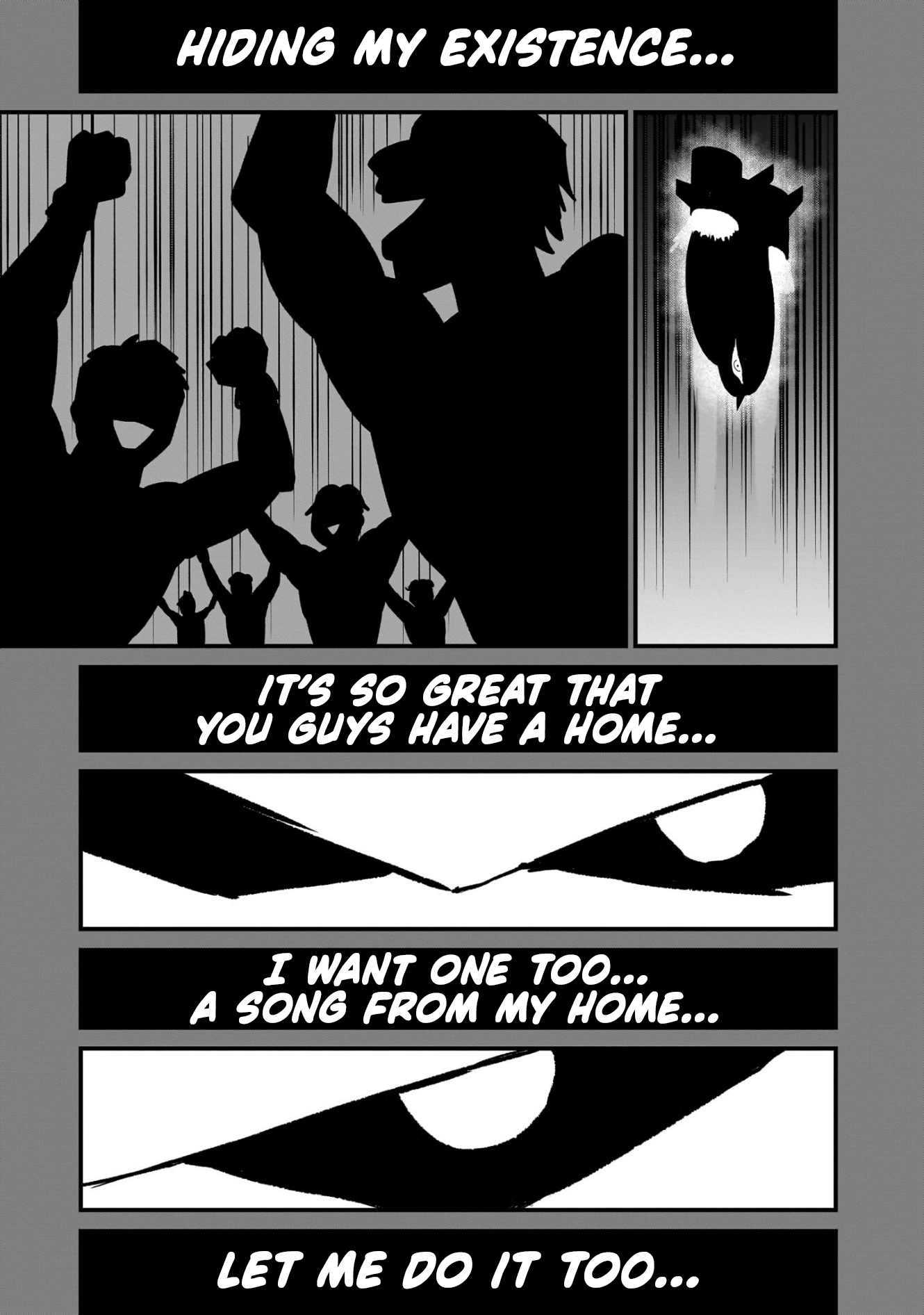 Read Mobile Suit Gundam The Battle Tales of Flanagan Boone Manga Online