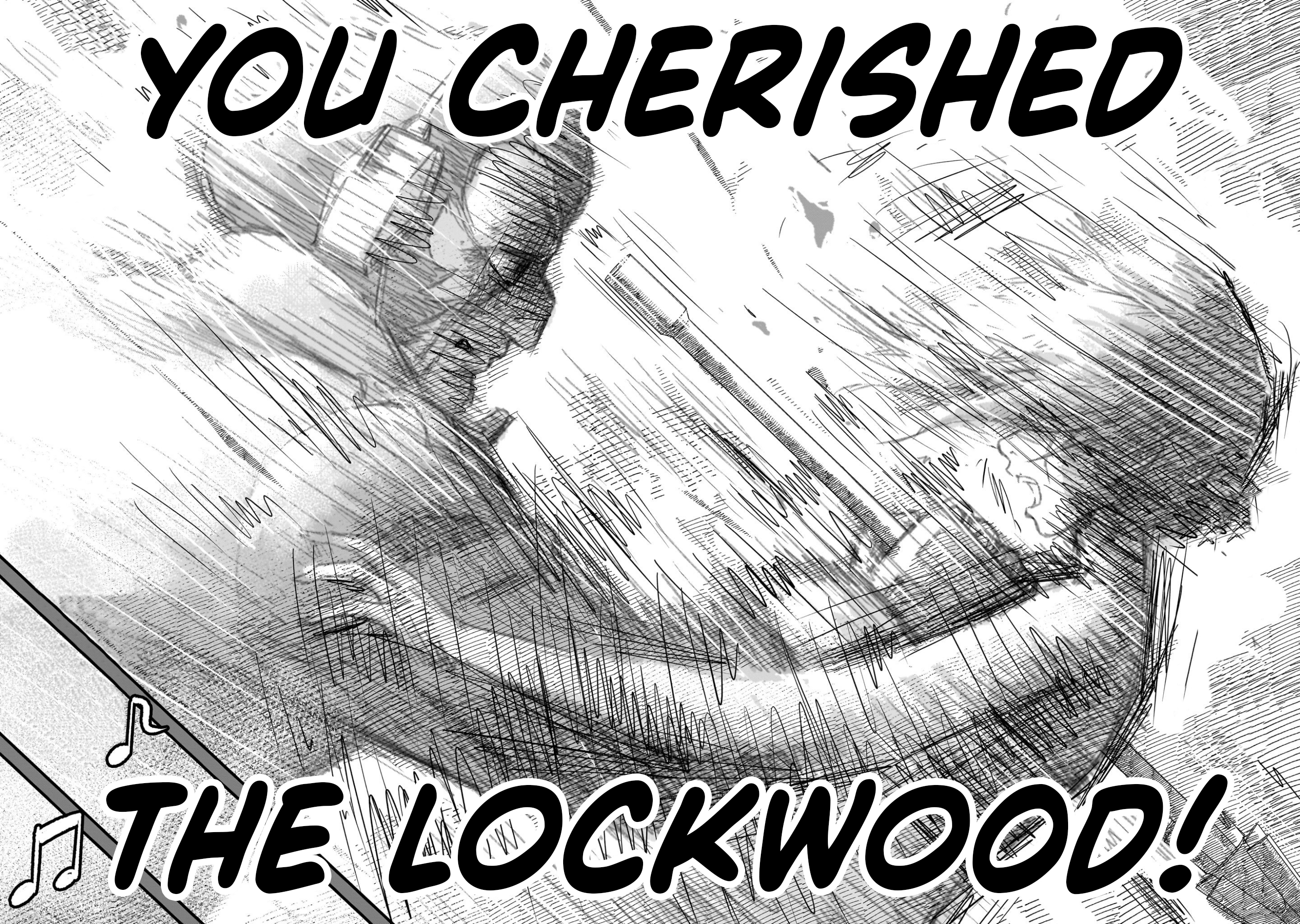 Read Mobile Suit Gundam The Battle Tales of Flanagan Boone Manga Online