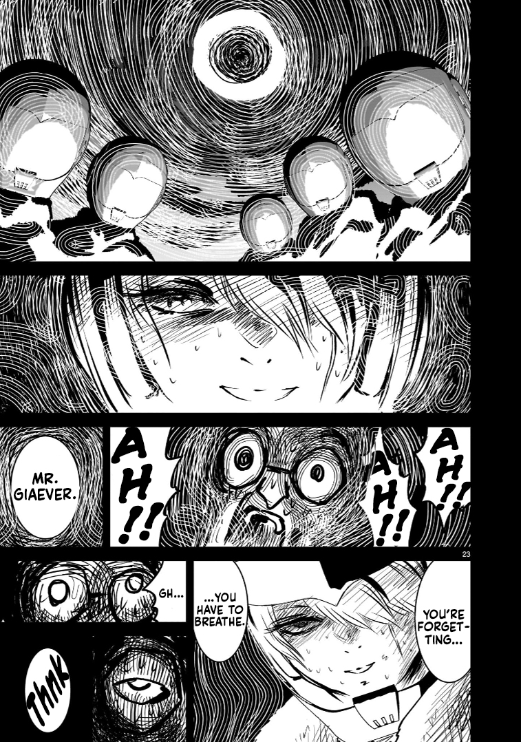 Read Mobile Suit Gundam The Battle Tales of Flanagan Boone Manga Online