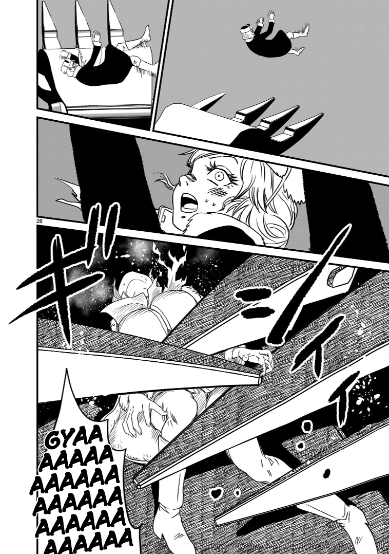 Read Mobile Suit Gundam The Battle Tales of Flanagan Boone Manga Online