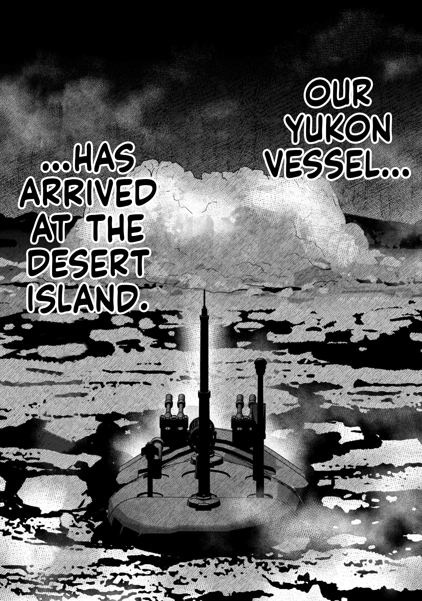 Read Mobile Suit Gundam The Battle Tales of Flanagan Boone Manga Online