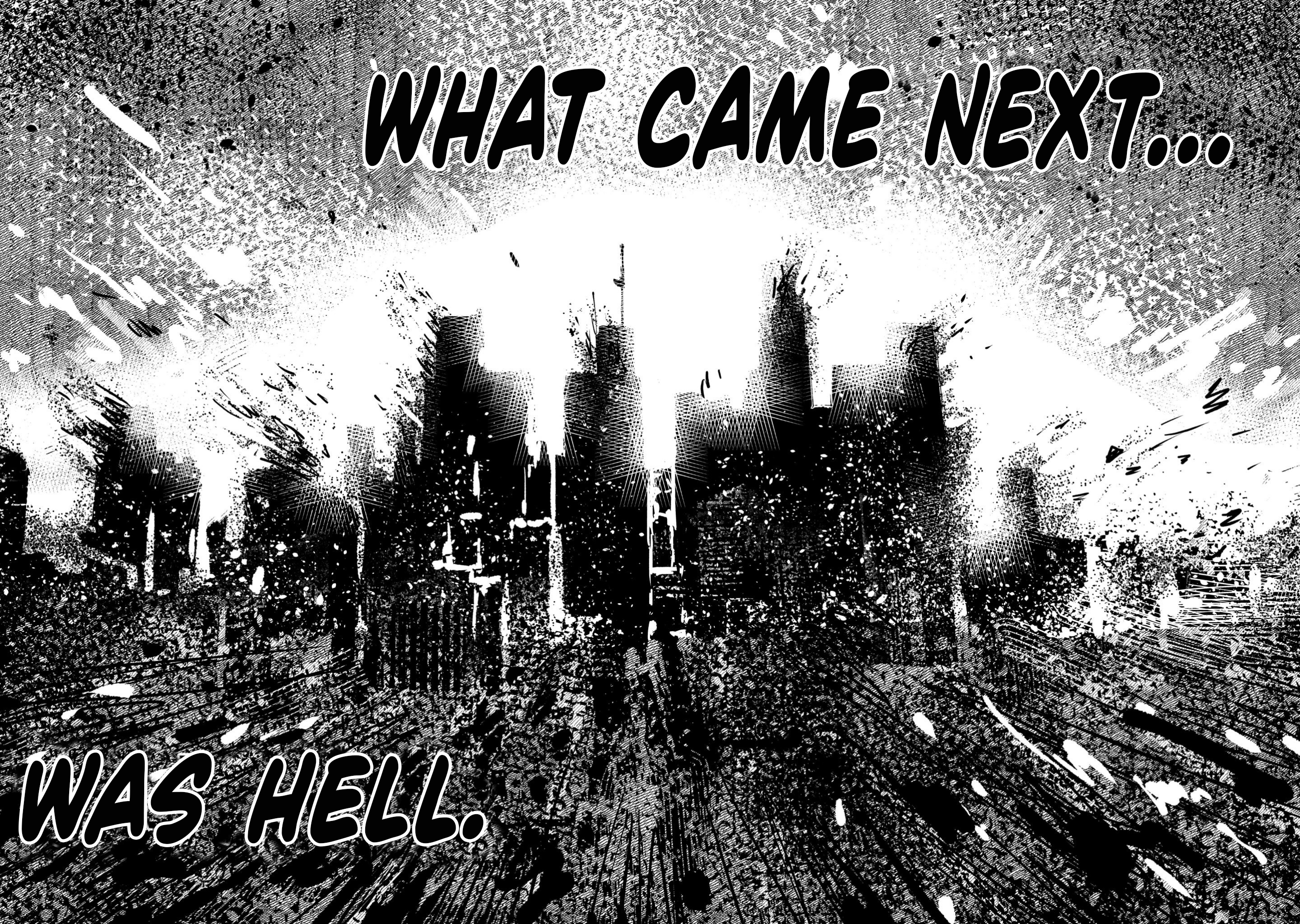 Read Mobile Suit Gundam The Battle Tales of Flanagan Boone Manga Online