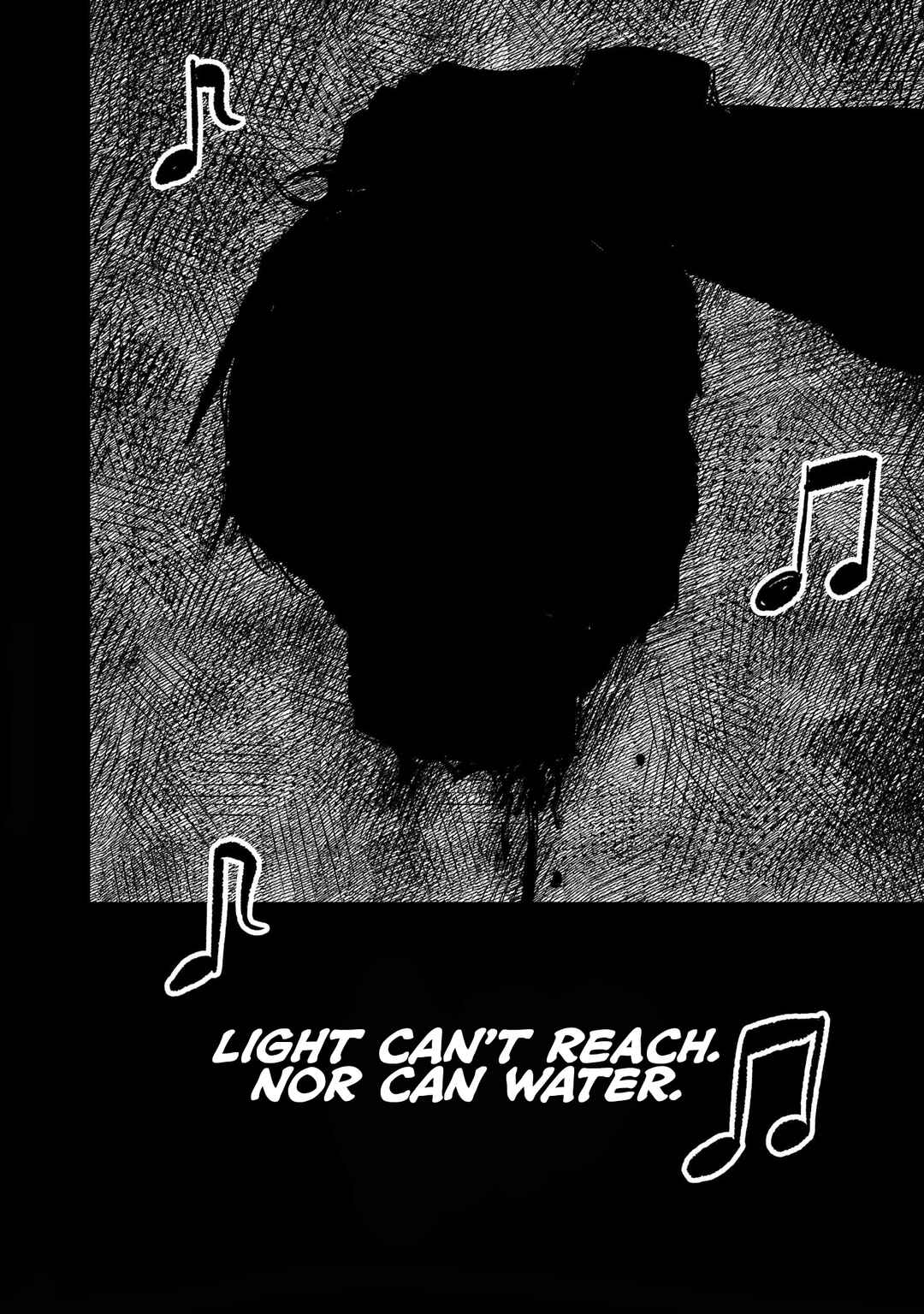 Read Mobile Suit Gundam The Battle Tales of Flanagan Boone Manga Online