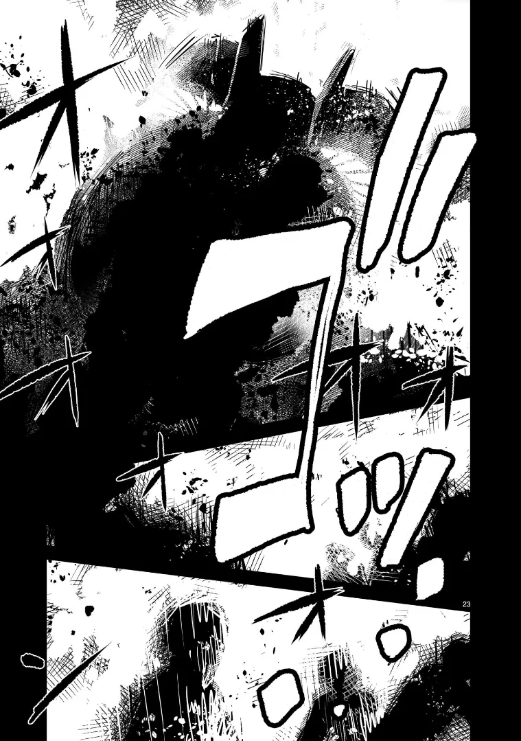 Read Mobile Suit Gundam The Battle Tales of Flanagan Boone Manga Online