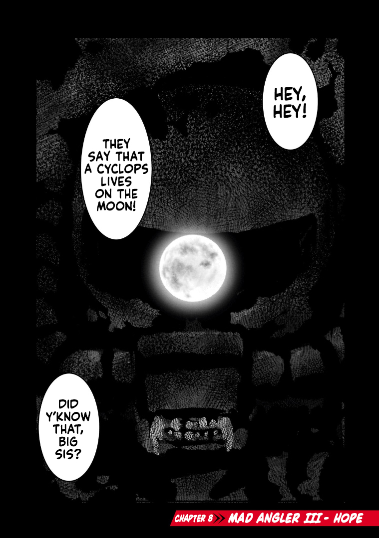 Read Mobile Suit Gundam The Battle Tales of Flanagan Boone Manga Online