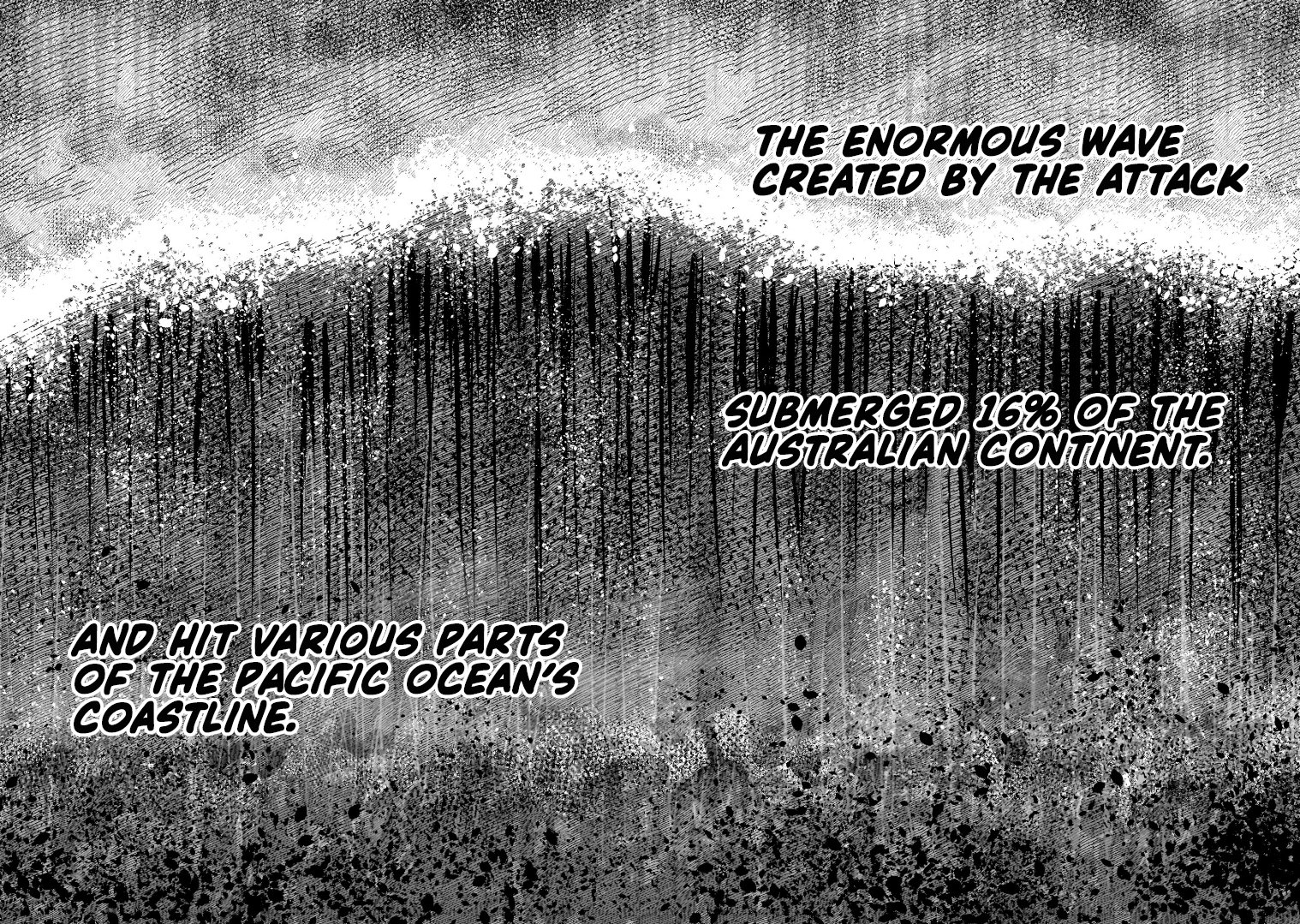 Read Mobile Suit Gundam The Battle Tales of Flanagan Boone Manga Online