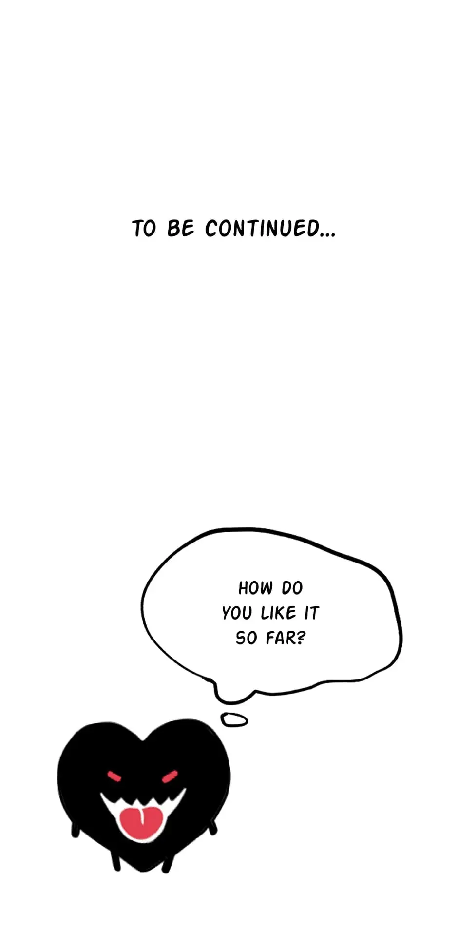 Read Mode II Manga Online