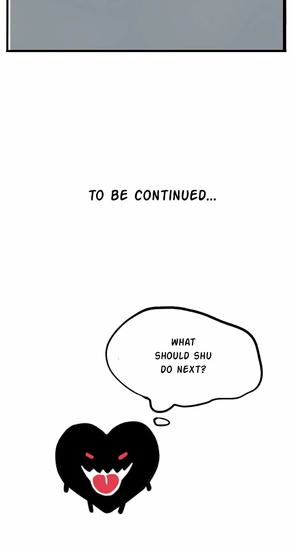 Read Mode II Manga Online