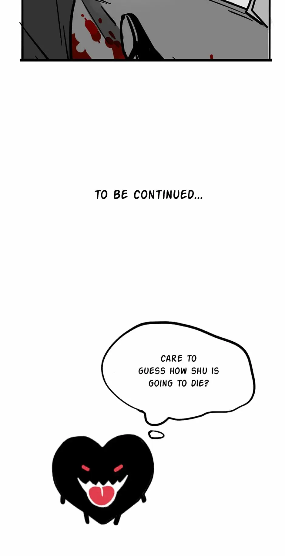Read Mode II Manga Online