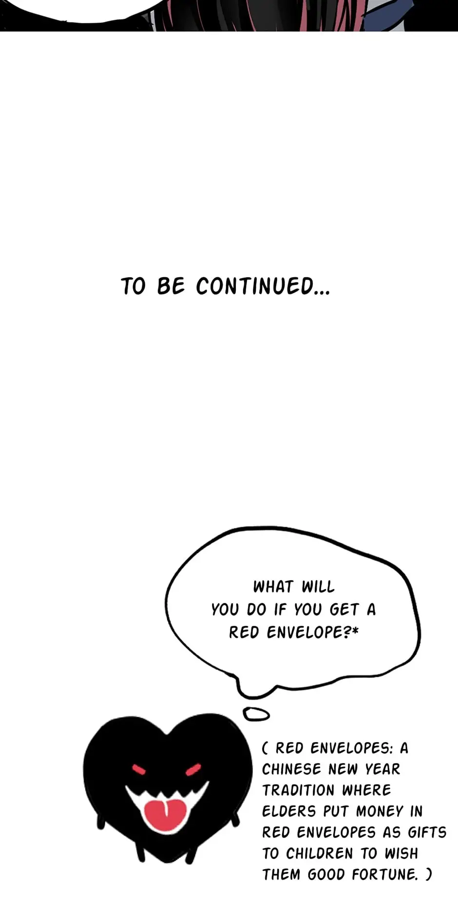 Read Mode II Manga Online